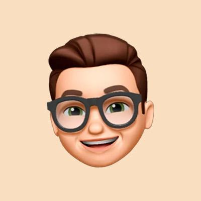 tiffiny5986127 Profile Picture