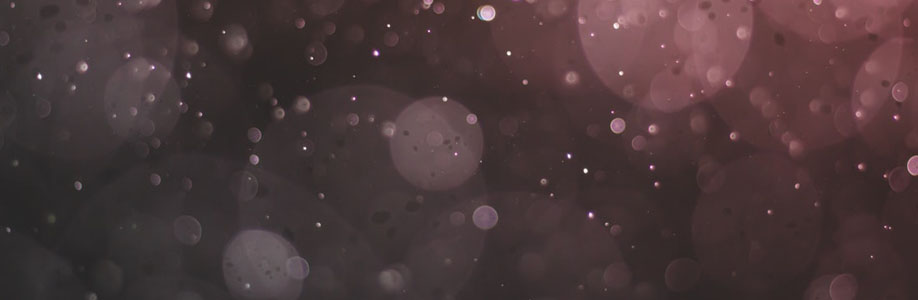 edwinawootten3 Cover Image